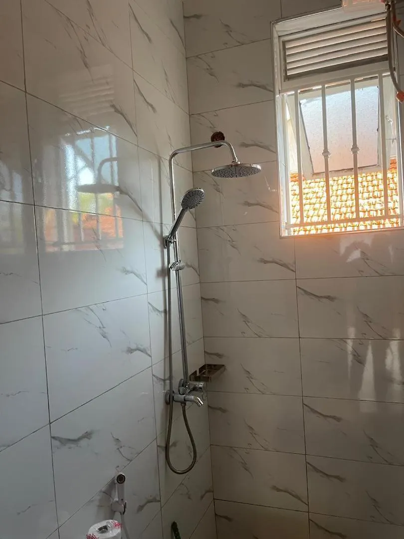 Posh Apartment Munyonyo Kampala